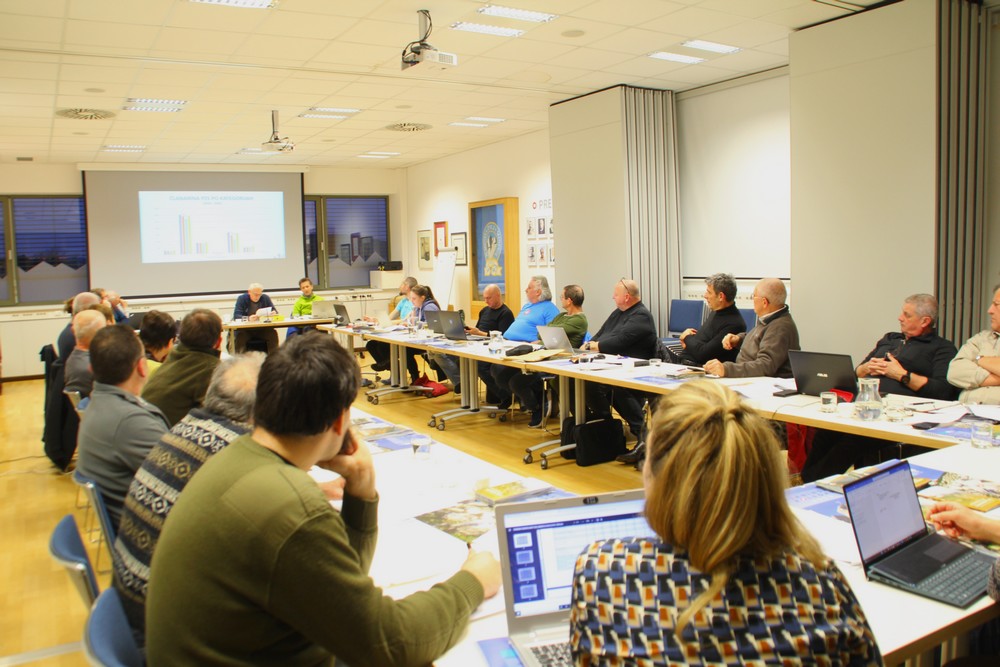 pzs_uo_4_seja_2023_foto_matej_ogorevc__6_ pzs_uo_4_seja_2023_foto_matej_ogorevc__6_